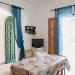 Casa Bianca By Thepuglia Torre Lapillo