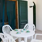Appartamento Casa Bianca Torre Lapillo