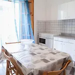 Casa Bianca By Thepuglia Daire *