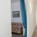 Casa Bianca By Thepuglia Daire *