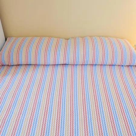 Casa Bianca * Torre Lapillo